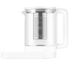 Электрический чайник Xiaomi Mijia Smart Multifunction Health Pot (белый)