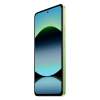 Смартфон Xiaomi Redmi Note 14 8/256Gb (зеленый)