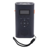 Многофункциональное устройство Xiaomi NexTool NE20092
