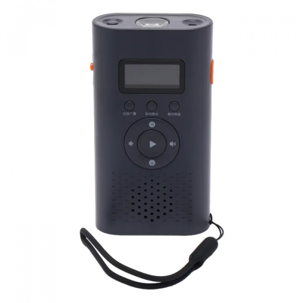Многофункциональное устройство Xiaomi NexTool NE20092