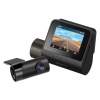 Видеорегистратор Xiaomi 70mai Dash Cam A200 + камера заднего вида RC11