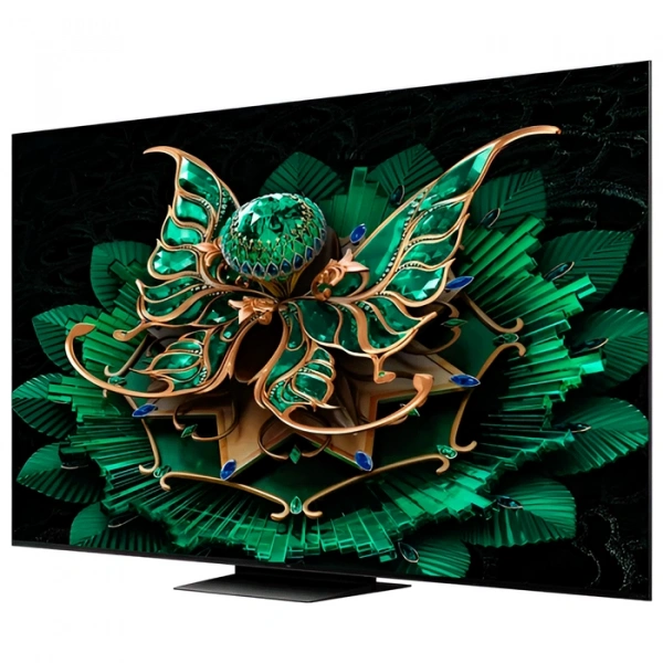 Телевизор TCL C7K 65