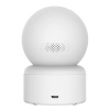 IP камера Xiaomi IMILAB Smart Camera C20 Pro
