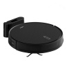 Робот-пылесос Xiaomi Lydsto G1 black