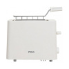 Тостер-гриль Xiaomi Pinlo Mini Toaster