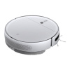 Робот-пылесос Xiaomi Mijia 2C Sweeping Vacuum Cleaner
