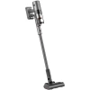 Беспроводной пылесос Xiaomi Mijia Vacuum Cleaner 4 Pro F204