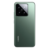 Смартфон Xiaomi 14 12/256Gb (зелёный)