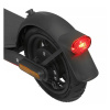 Электросамокат Xiaomi Electric Scooter 4 Lite