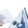 Утюг Xiaomi Lofans Francisco Philips Steam Iron (синий)