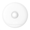 Ночник Xiaomi Yeelight Sensor Light With Hook