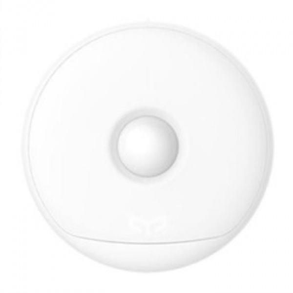 Ночник Xiaomi Yeelight Sensor Light With Hook