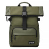 Рюкзак Xiaomi 90 Points Urban Classic Backpack (зелёный)