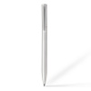 Ручка металлическая Xiaomi Mijia Mi Metal Pen (серебро)