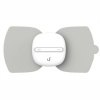 Портативный массажер Xiaomi LeFan Magic Touch Cool (серый)