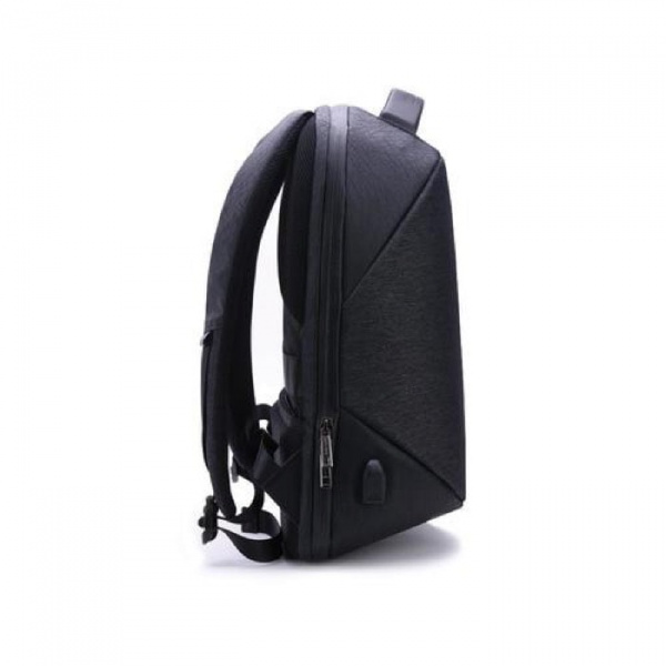 Рюкзак Xiaomi Geek Backpack (чёрный)