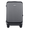 Чемодан Xiaomi Mijia Side Flip Suitcase 24