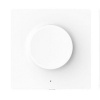 Выключатель-диммер Xiaomi Yeelight Bluetooth Wall Switch