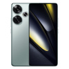 Смартфон Xiaomi POCO F6 12/512Gb (зеленый)