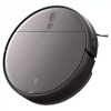 Робот-пылесос Xiaomi Mijia Sweeping Robot 1T (чёрный)