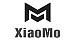 Xiaomo