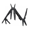 Мультитул Xiaomi NexTool Multifunctional Knife KT5024