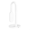 Настольная лампа Xiaomi Yeelight LED Table Lamp (белая)