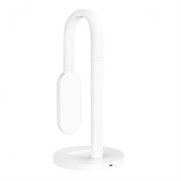Настольная лампа Xiaomi Yeelight LED Table Lamp (белая)