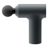 Массажный пистолет Xiaomi Massage Gun Mini 2