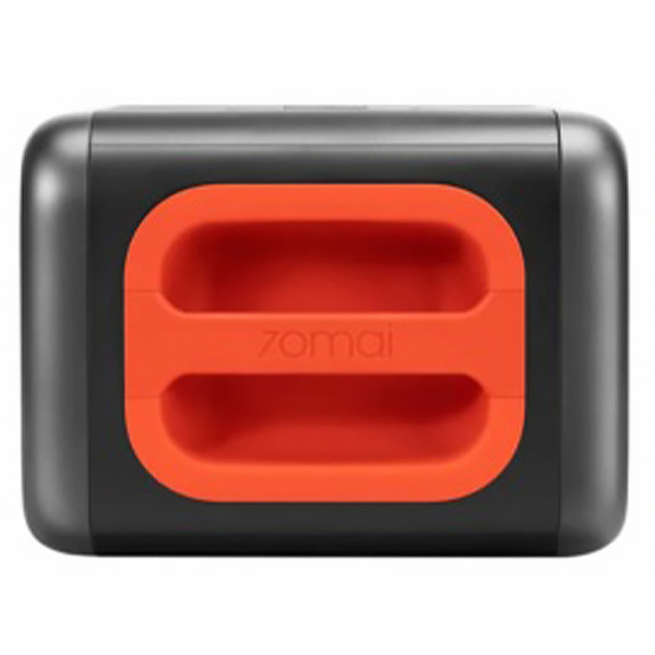 Зарядная станция Xiaomi 70mai Power Station Tera 1000