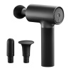 Массажный пистолет Xiaomi Mijia Massage Gun