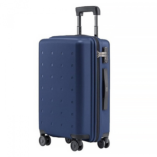 Чемодан Xiaomi MI Luggage Youth Edition 24