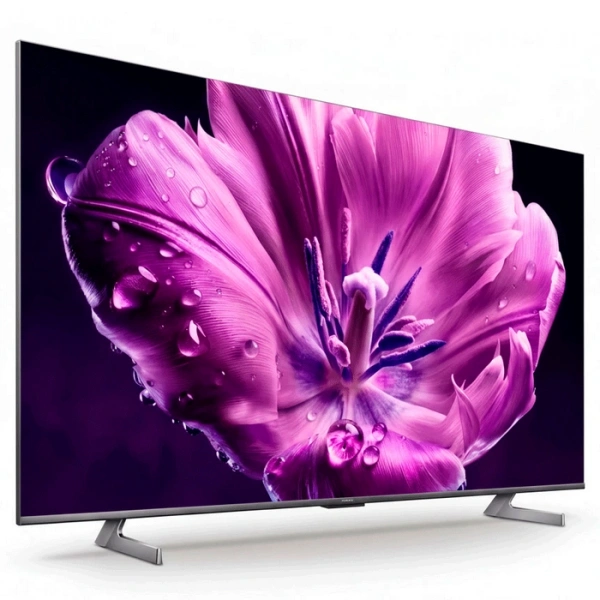 Телевизор Xiaomi TV S Mini LED 2026 55