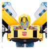 Конструктор Xiaomi Onebot Transformers BumbleBee