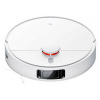 Робот-пылесос Xiaomi Mijia Sweeping Vacuum Cleaner 3S (белый)