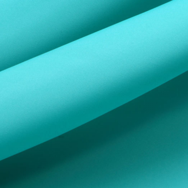 Гамак Xiaomi Zaofeng Parachute Cloth Hammock (синий)
