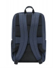 Рюкзак Xiaomi Mi Classic Business Backpack 2 (синий)