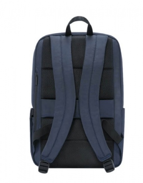 Рюкзак Xiaomi Mi Classic Business Backpack 2 (синий)