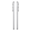 Смартфон Samsung Galaxy S25 Ultra 12/256Gb Titanium Silverblue
