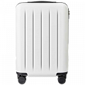 Ninetygo Danube Luggage
