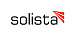Solista