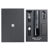 Набор для вина Xiaomi Huo Hou Electric Wine Bottle Opener Basic