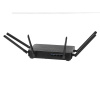 Роутер Xiaomi Redmi Router AX6S