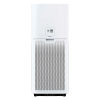 Очиститель воздуха Xiaomi Smart Air Purifier 4 Pro