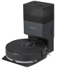 Робот-пылесос Roborock Q7 Max Plus Black