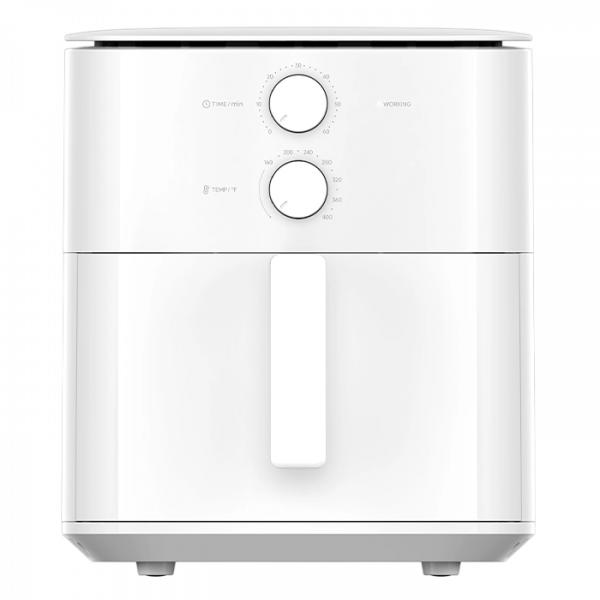 Аэрогриль Xiaomi Air Fryer Essential 6L
