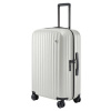 Чемодан Xaiomi Ninetygo Elbe Luggage 24 white