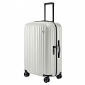 Xiaomi Ninetygo Elbe Luggage 24"