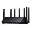 Роутер Xiaomi Router BE7000