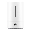 Увлажнитель воздуха Xiaomi Smartmi Sterilizing Humidifier 1S